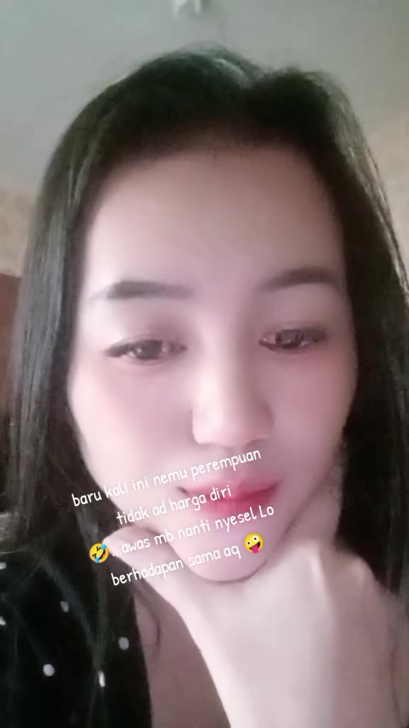 @Leenata