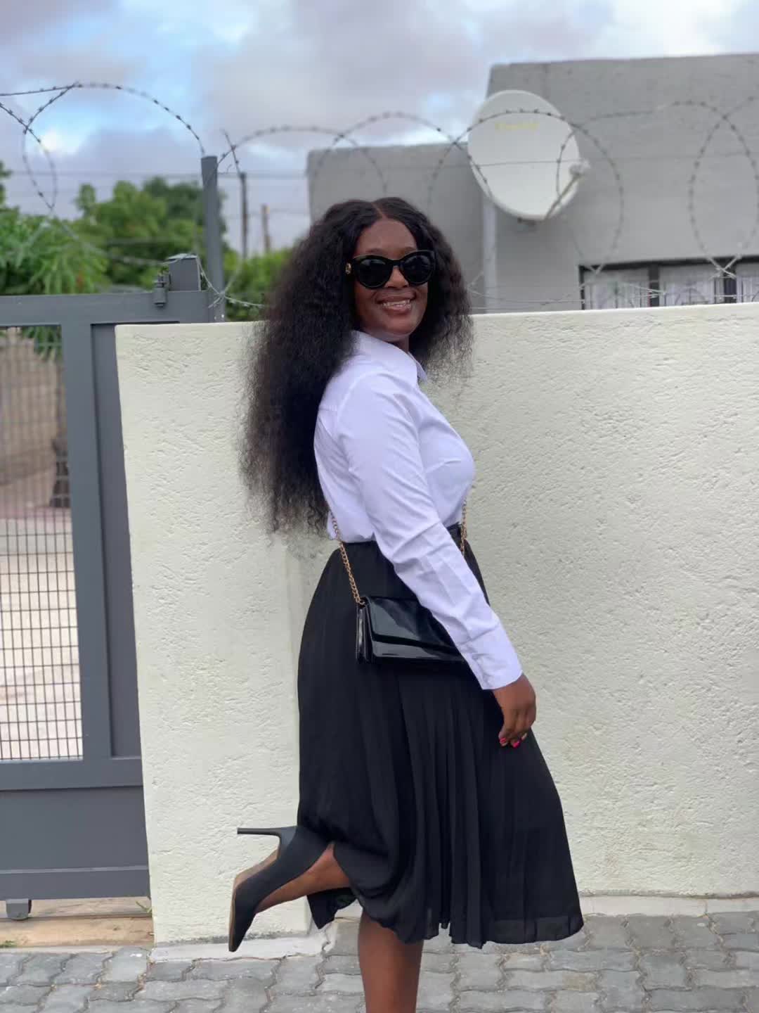@Sesi Fentse 🌸