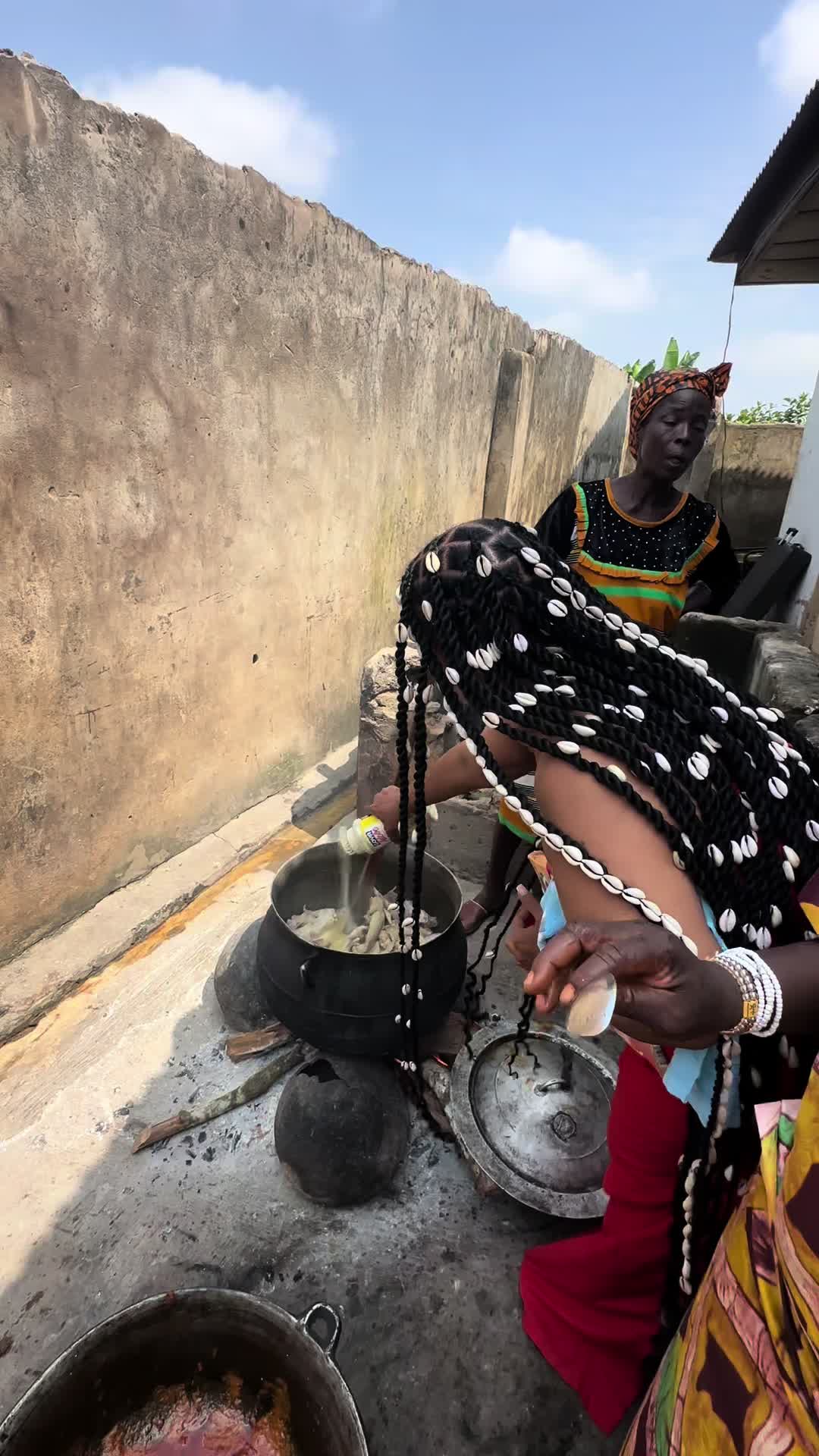 @💛🧿Dr. Amb Chief Ifashayo💛🧿