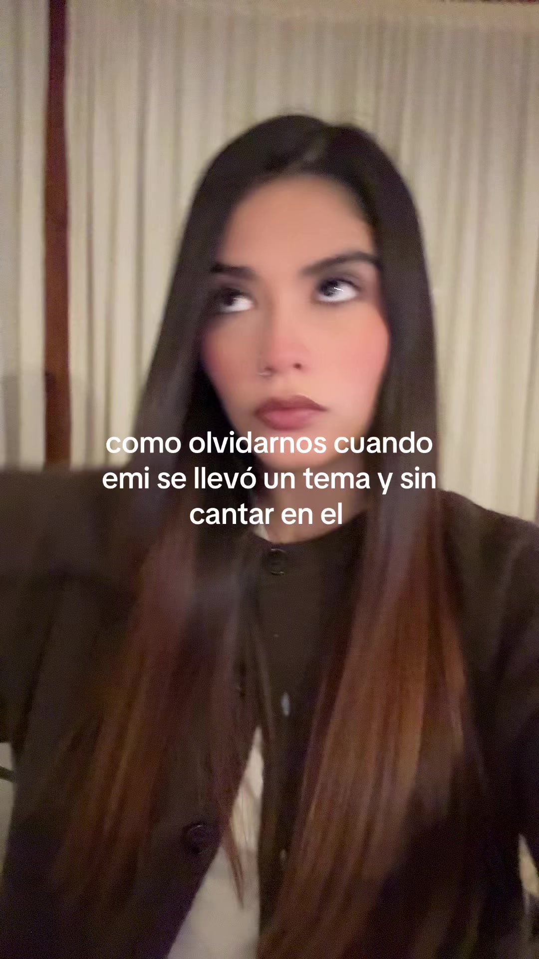 @giuprussoo