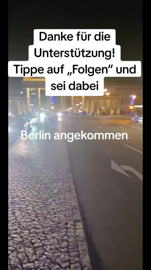 @Hans