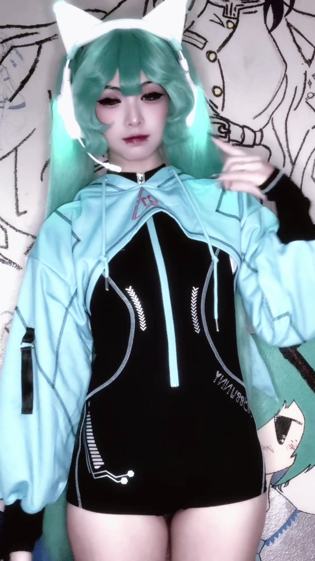 @ˢᵃᵛᵃⁿⁿᵃ ･゜(&acute;＾｀)゜･