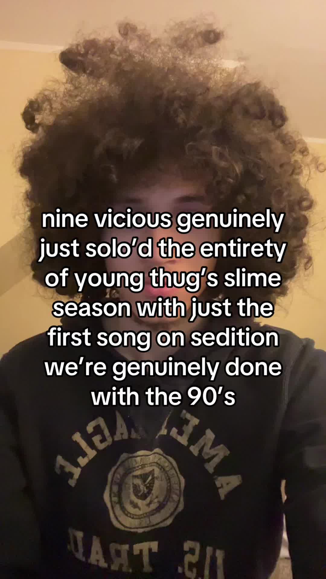 @rel