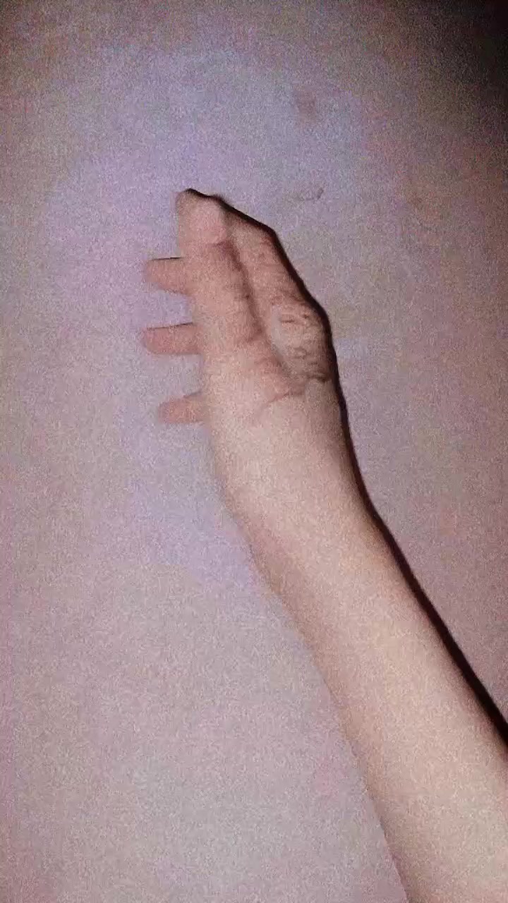 @✨ع🌸