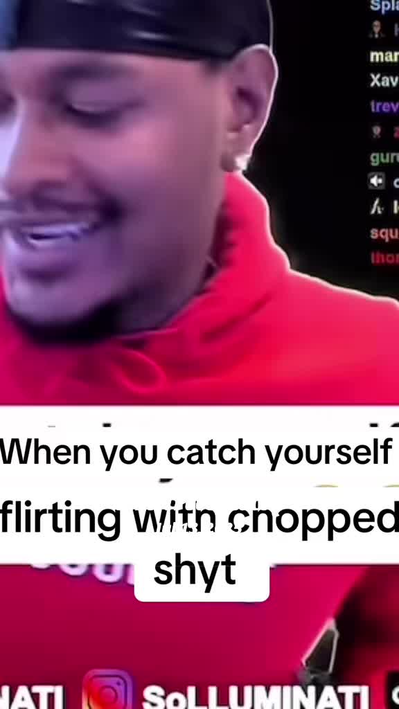 @rdc_artistreviews_edits