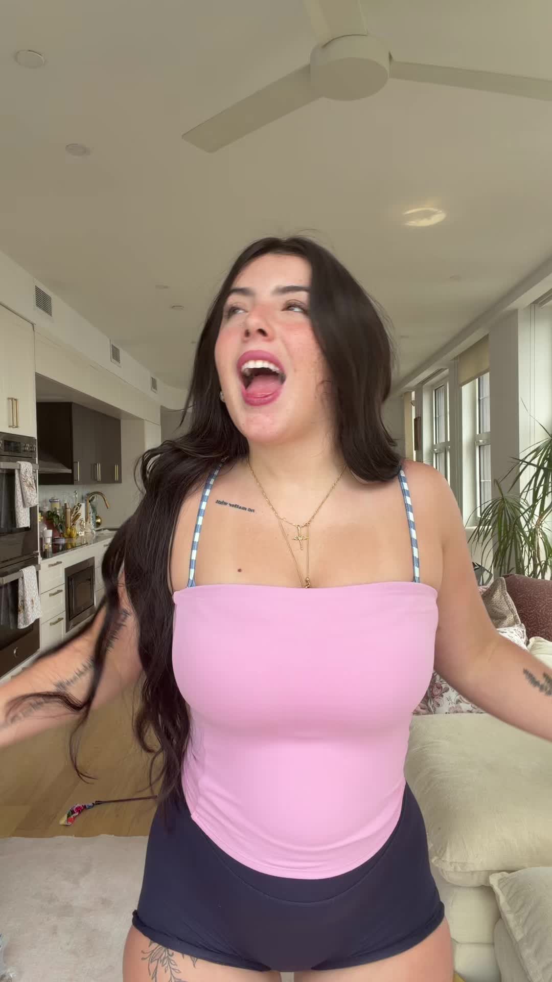 @Mya