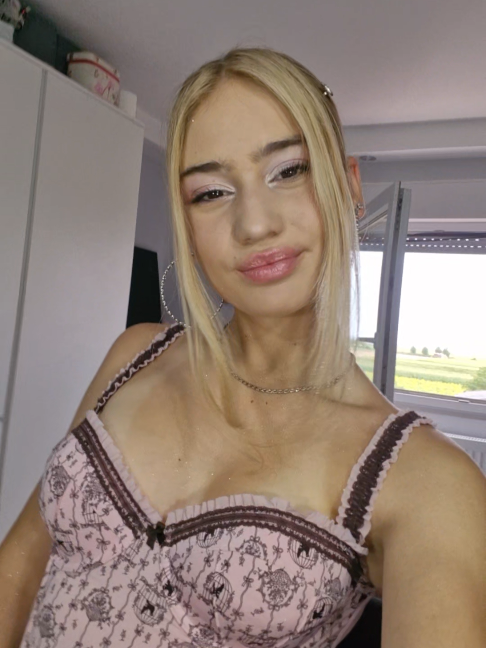 @𝒜𝓃𝓰𝑒𝓁