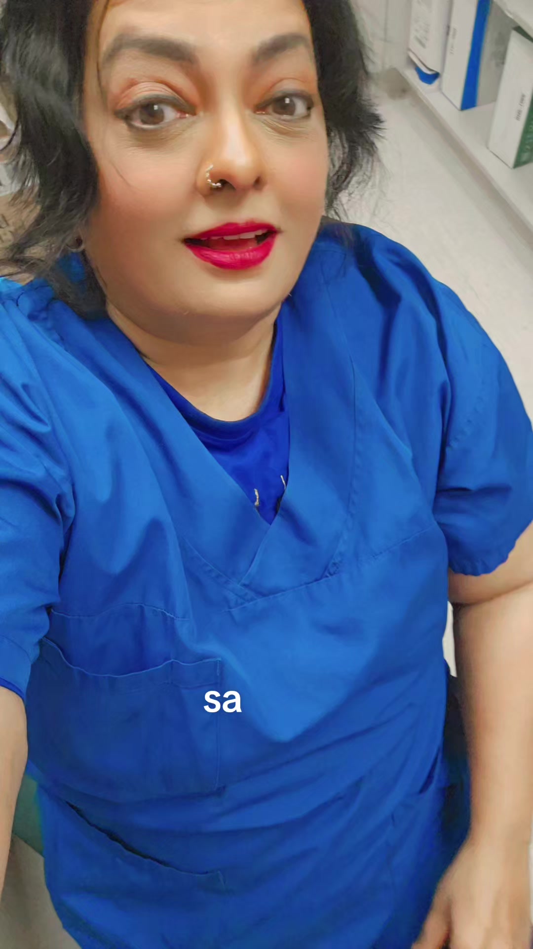 @simply_shavvy