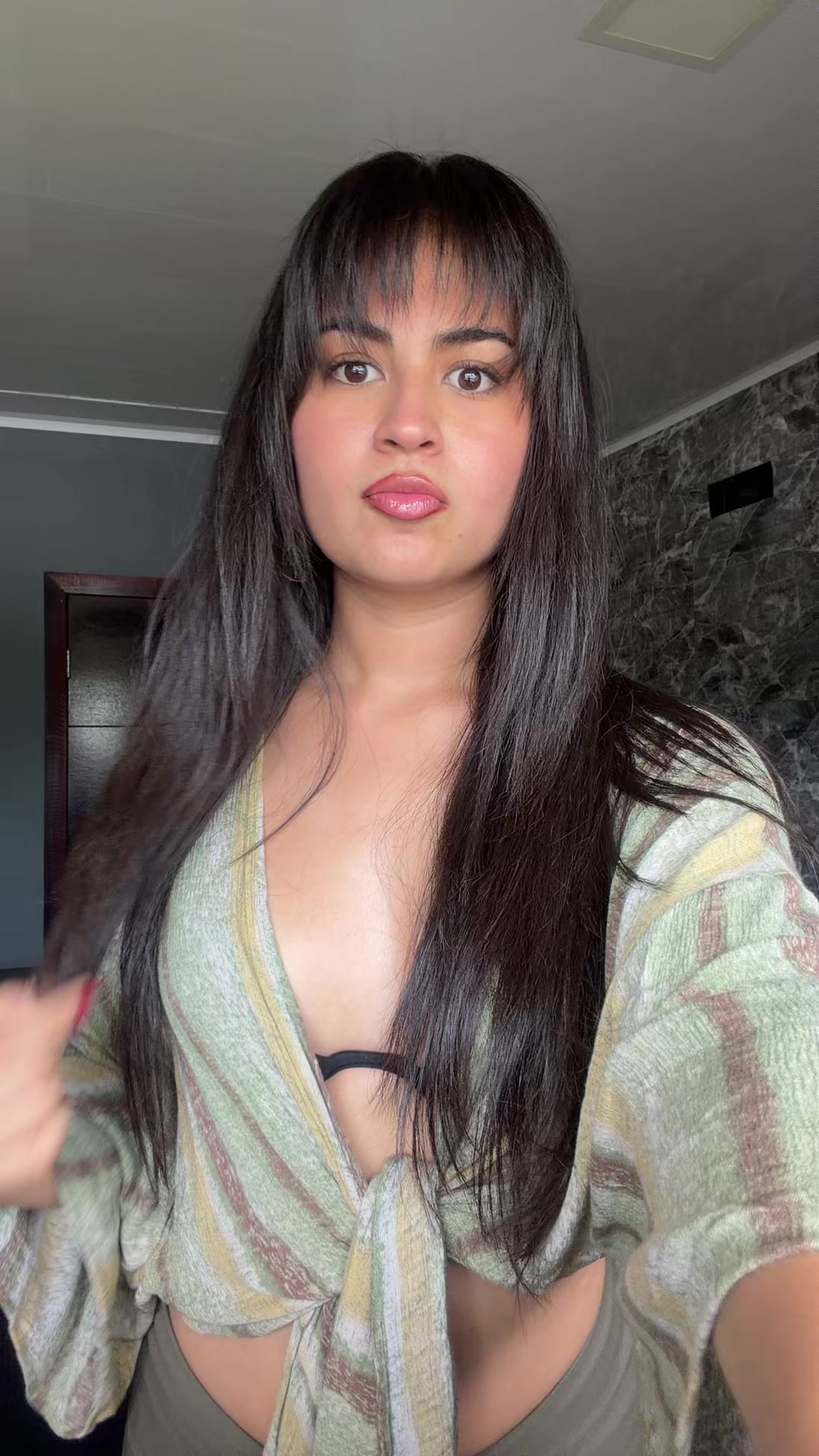 @isabelrubioo