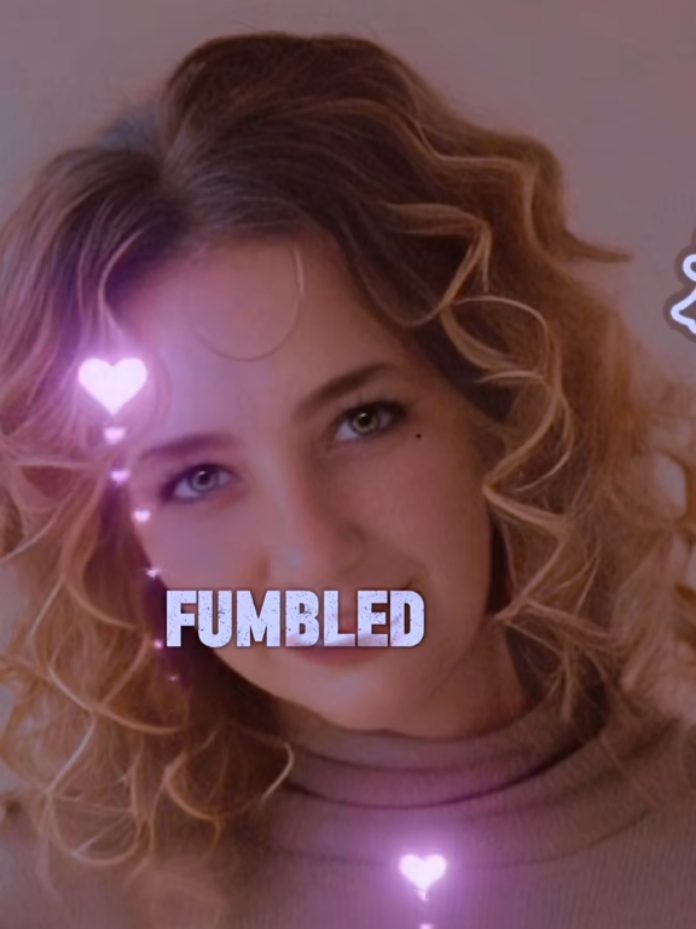 @Becca