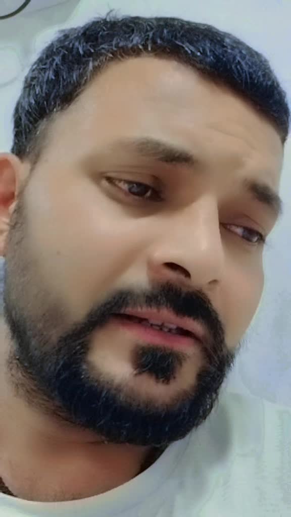 @shubhak lal yadav 002