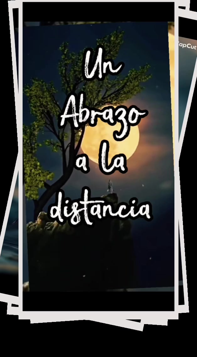 @Palomalucia_24 Cuenta Oficial