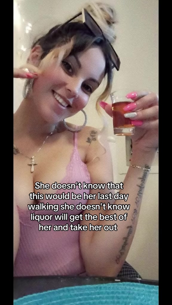 @Jessica Herrera