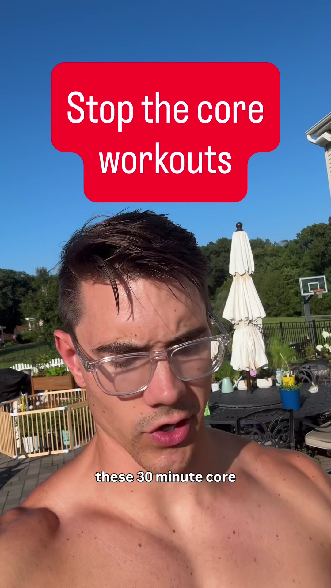 @Kevin Hejnas