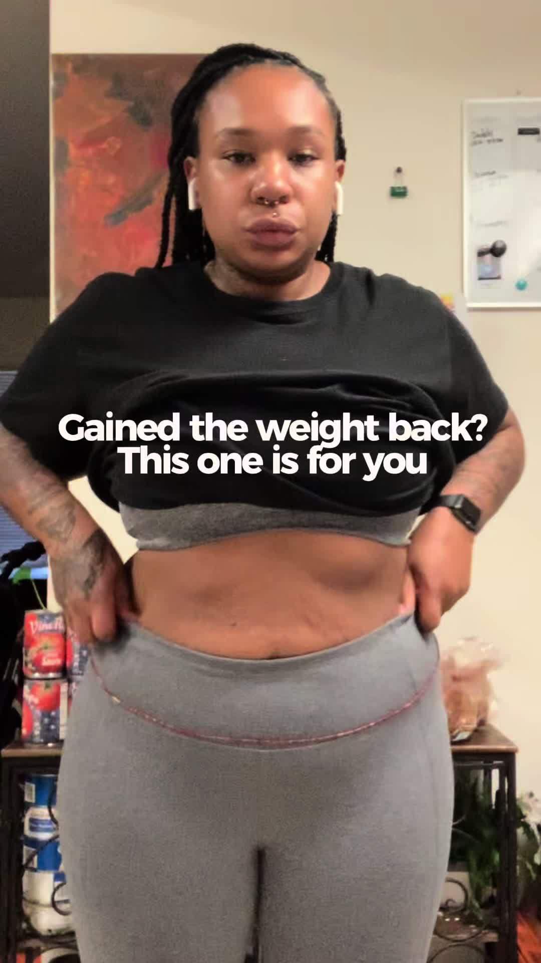 @lexiigettingfit