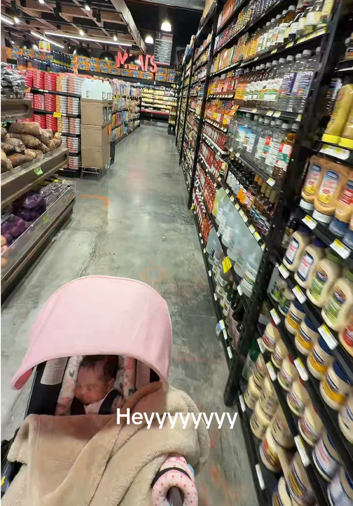 @Chaseryn