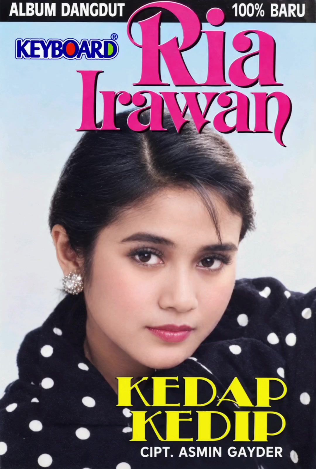 @LUPAKAN JANGAN DIBUANG SAYANG