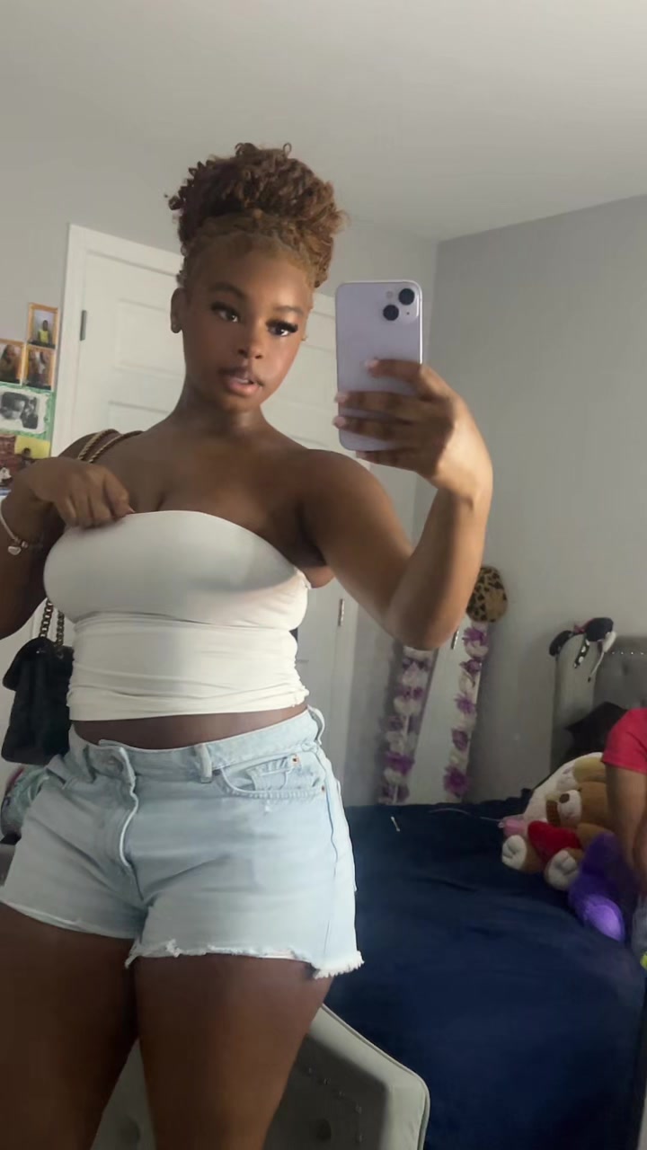 @thatonelovergirl