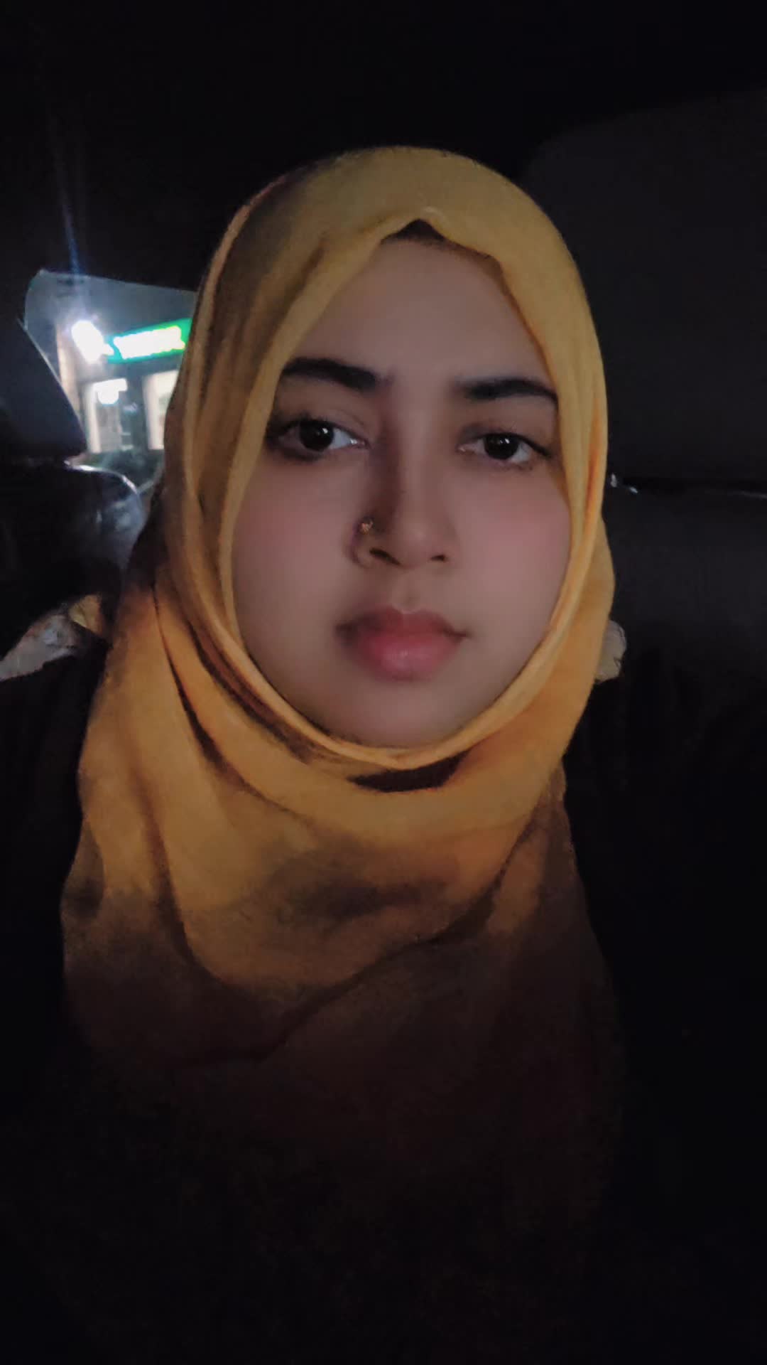 @Konika Khan 🥰🥰 ..