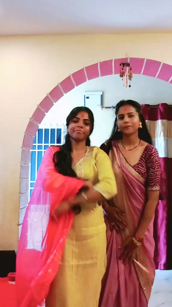 @Manisha Mandal