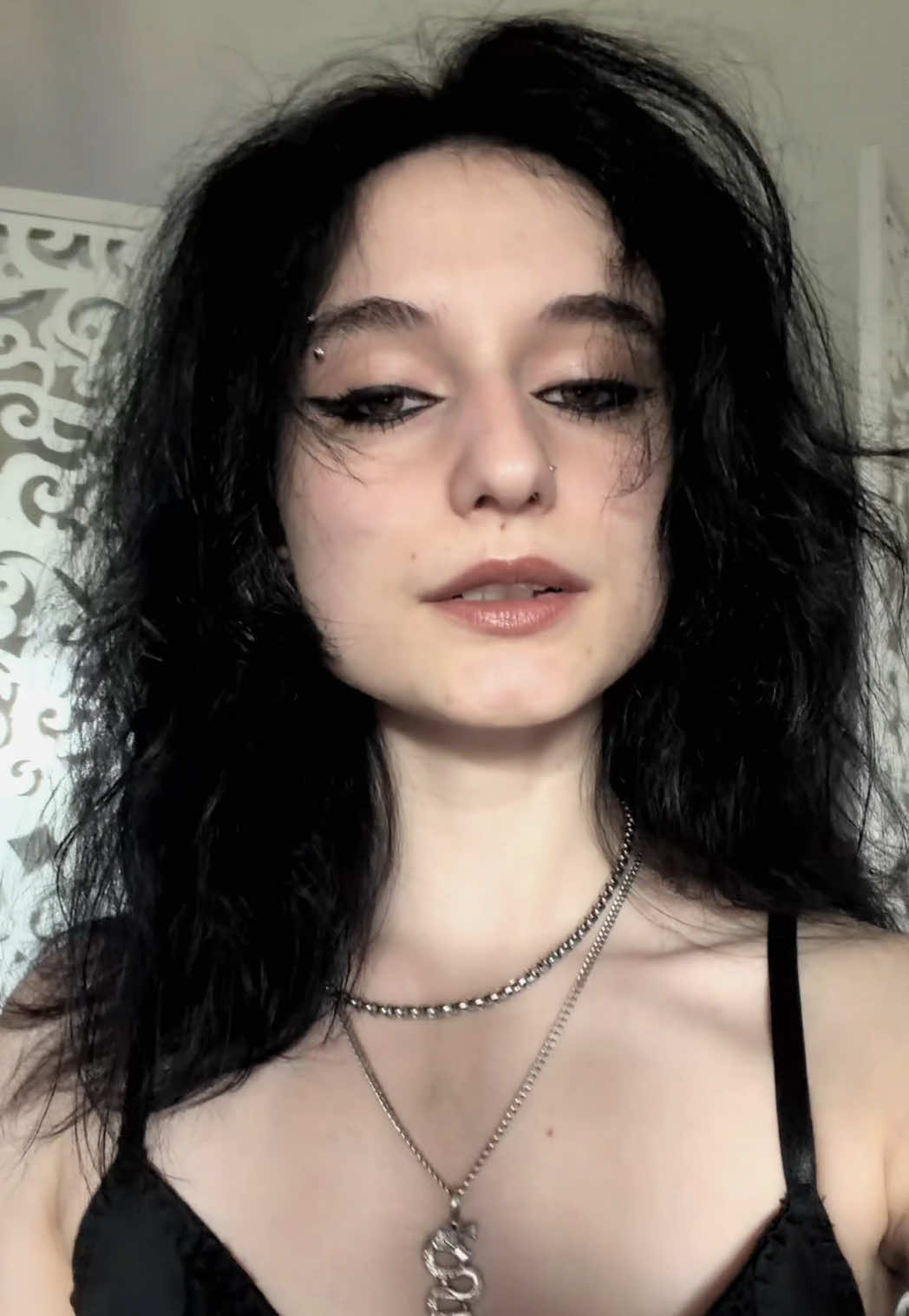 @chanice