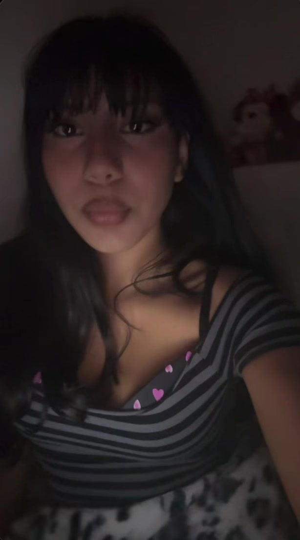 @323.bellarose