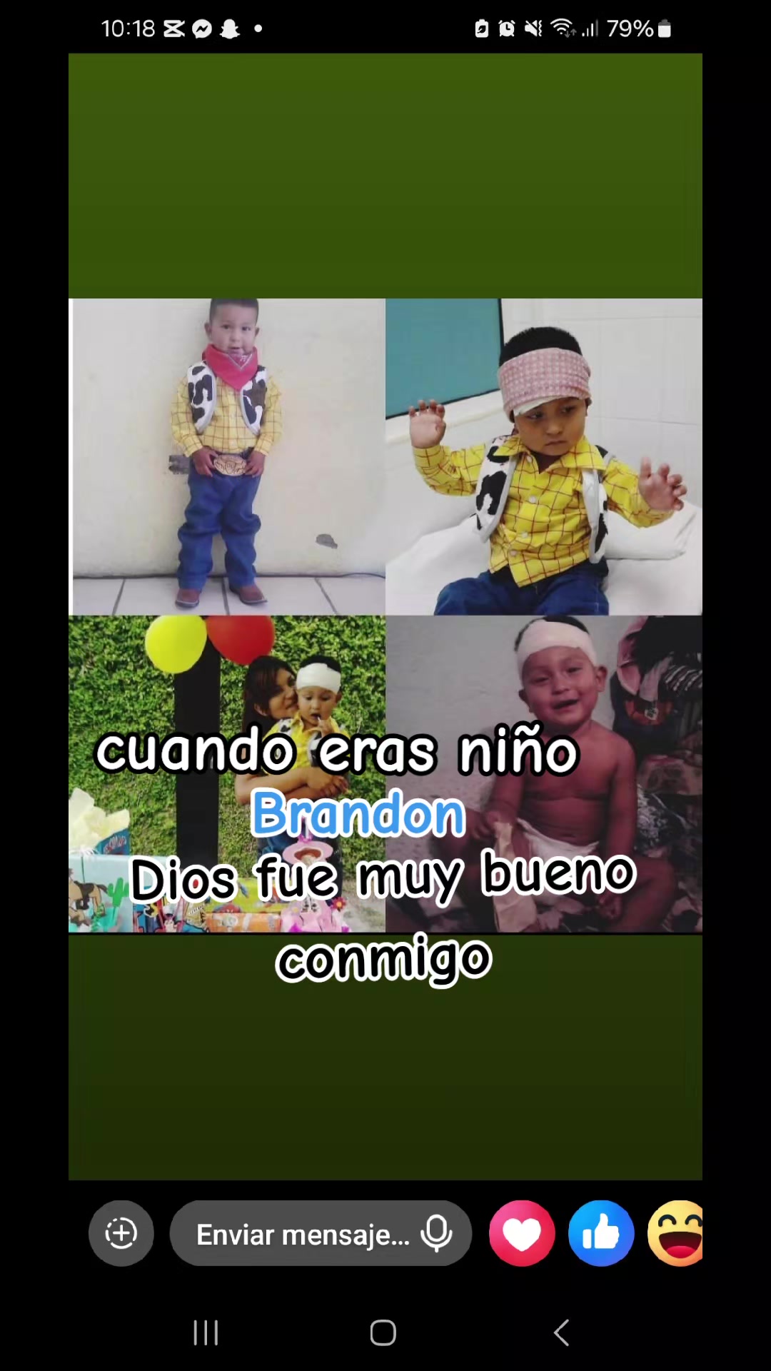 @idalia