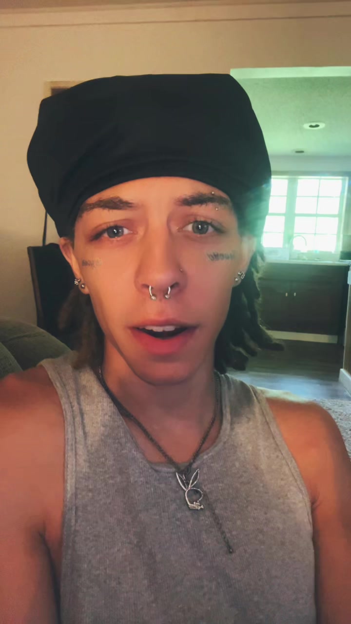 @♤&Acirc;&sect;ĥ♡|😛🏳️&zwj;🌈|