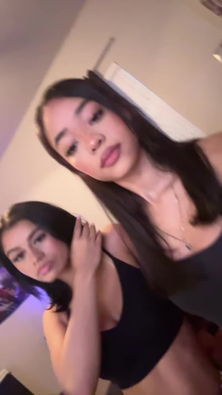 @deadb1tchlife