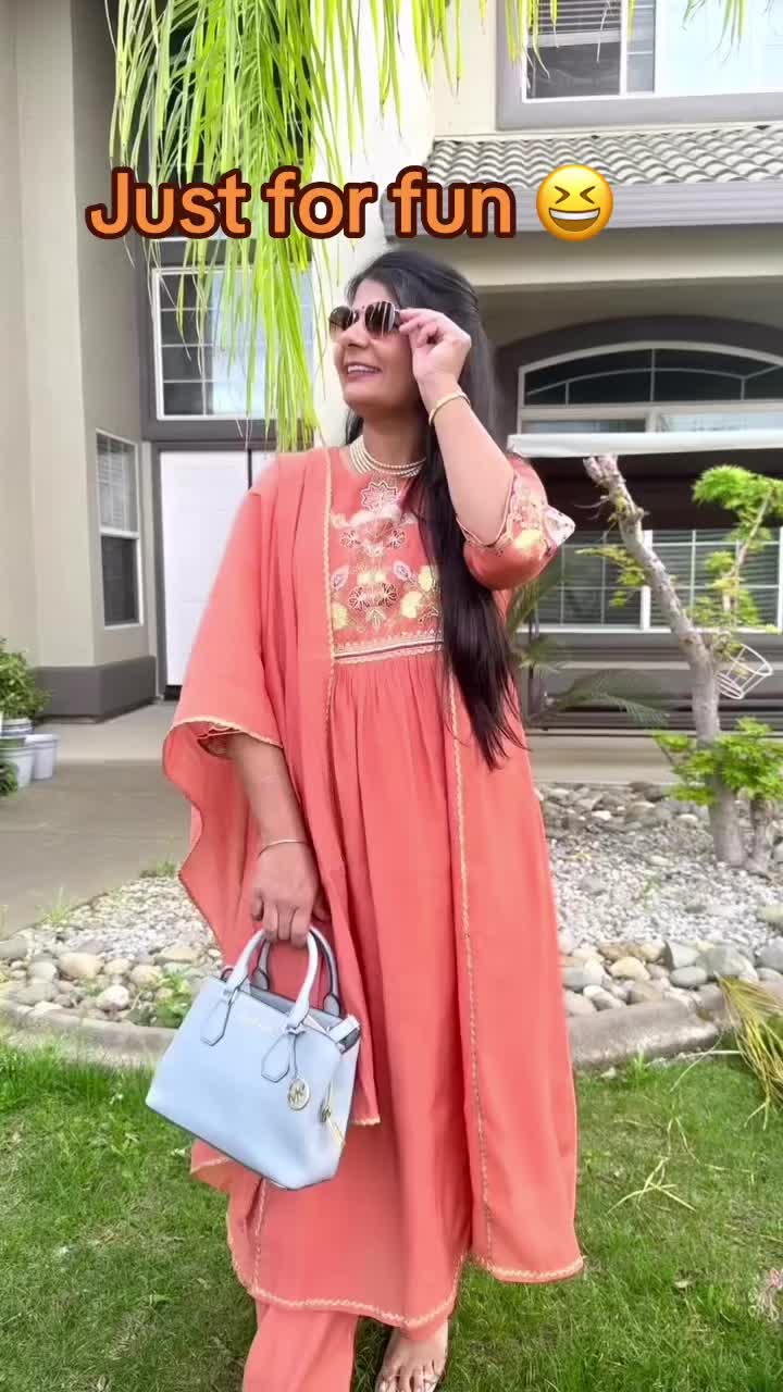 @Kaurcollectionsusa