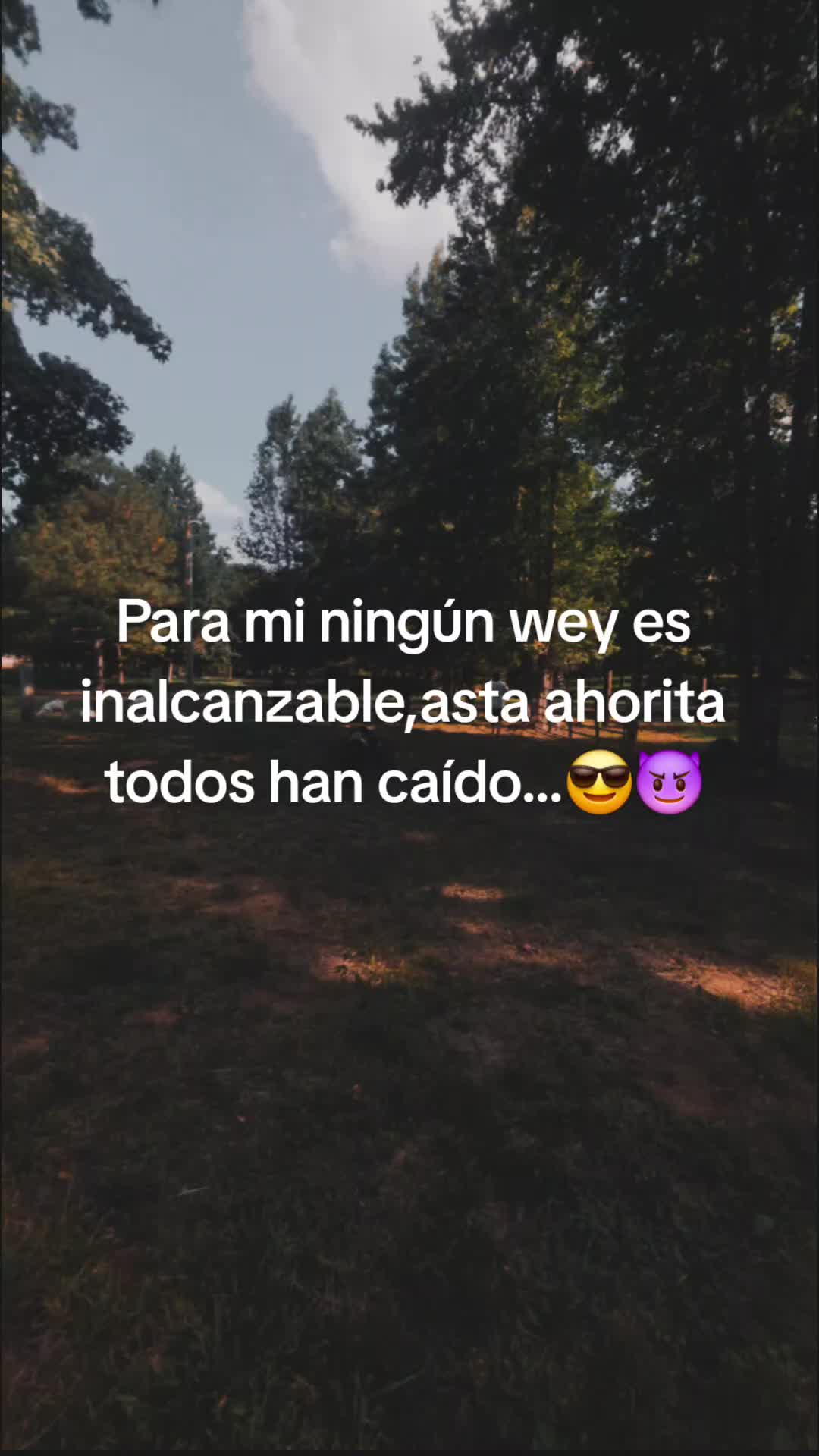 @️🖤🔥 La Tóxica 🔥😈