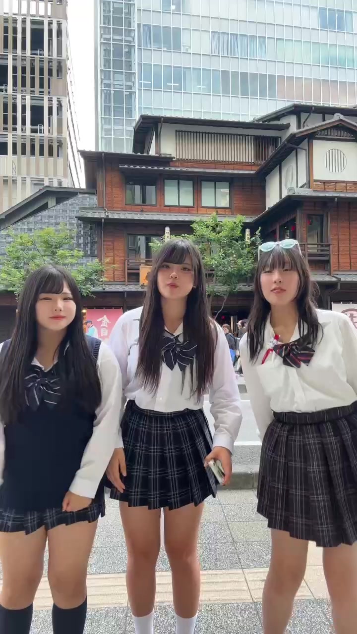 @うの