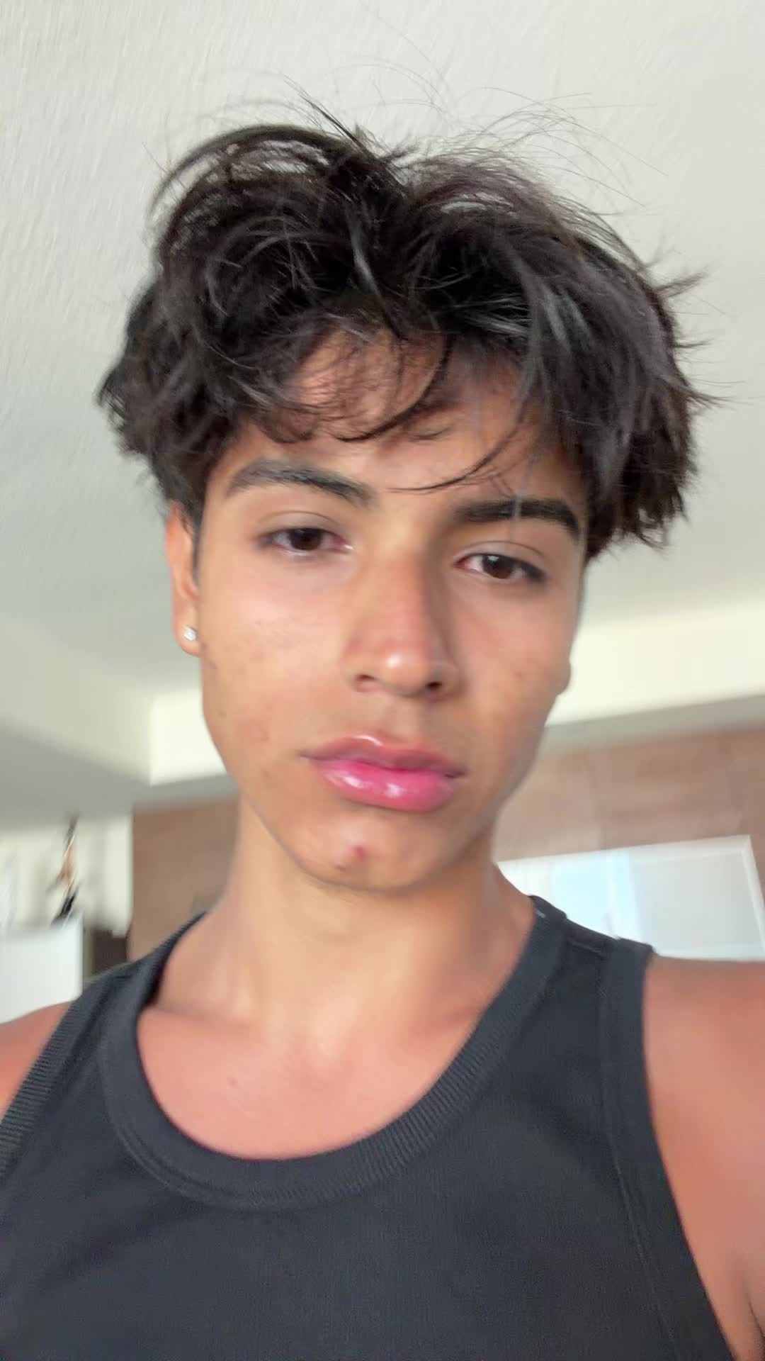 @𝒹