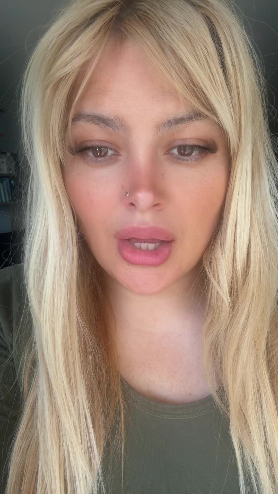 @🫧