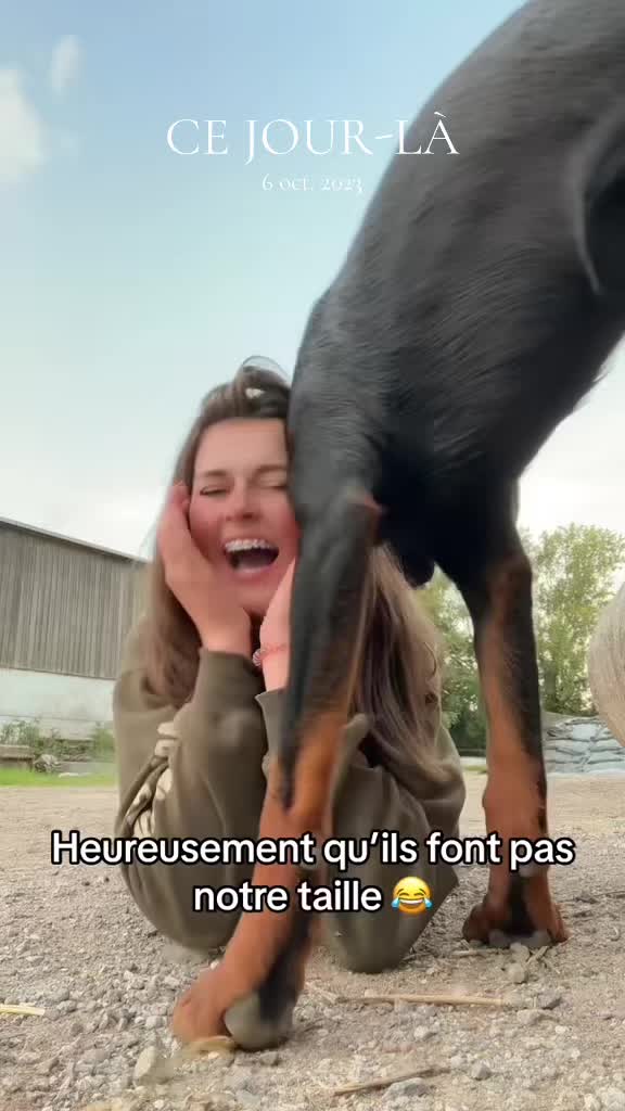 @Lise Lenglet