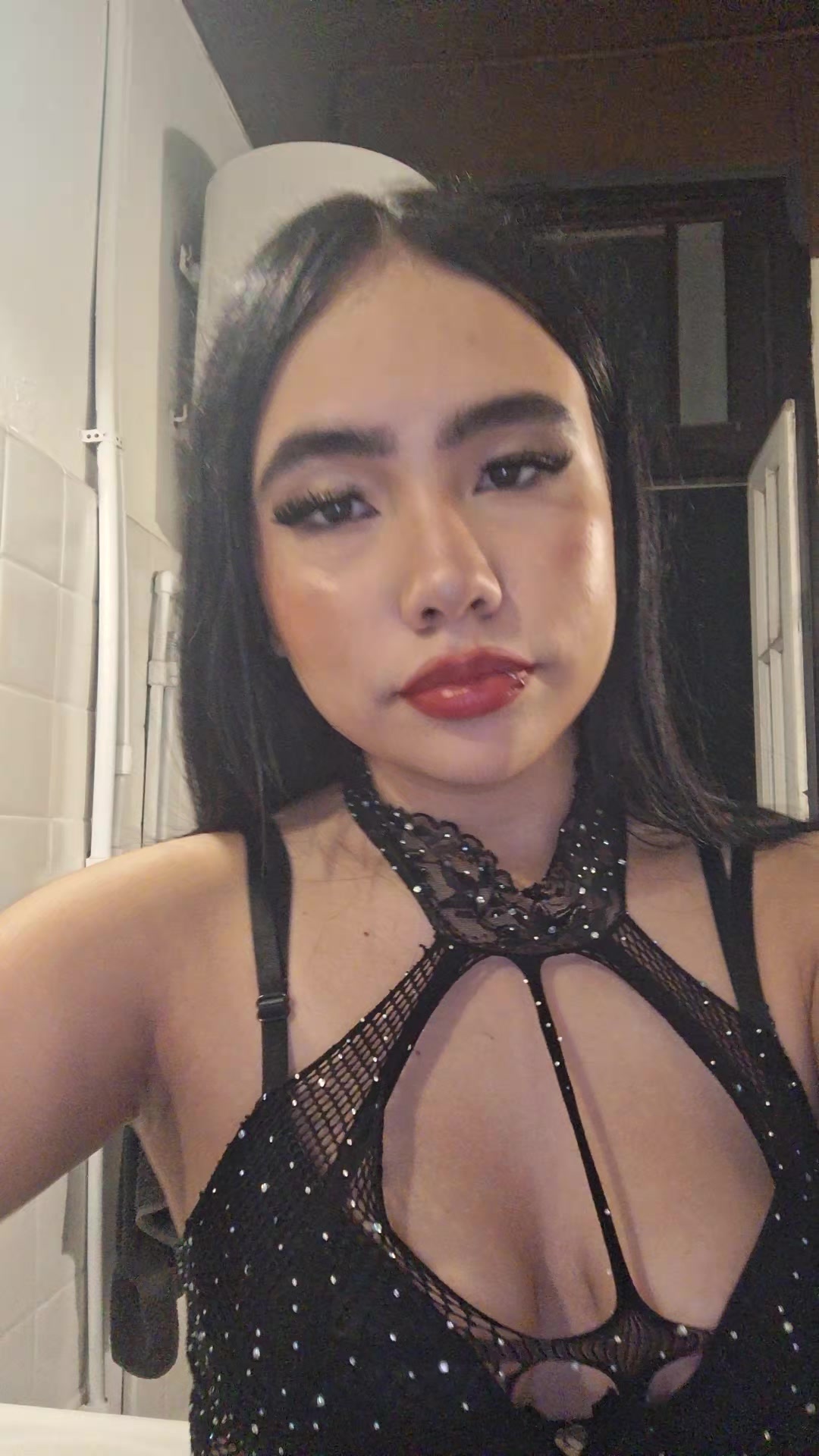 @♡