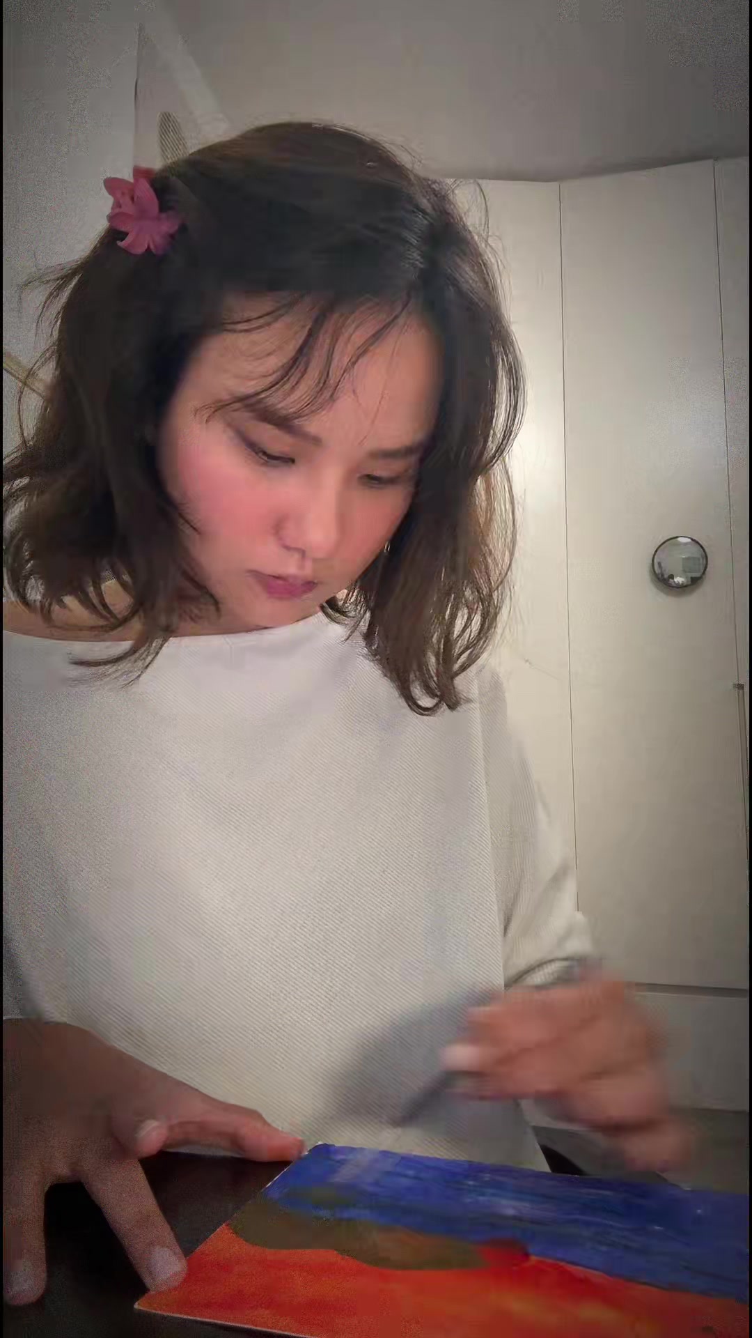 @wiffeyy