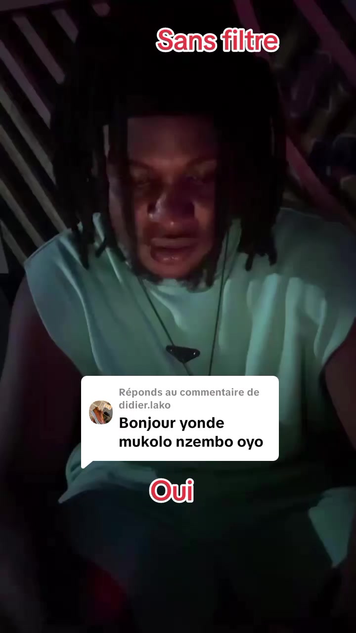 @LIDABABYOFFICIEL
