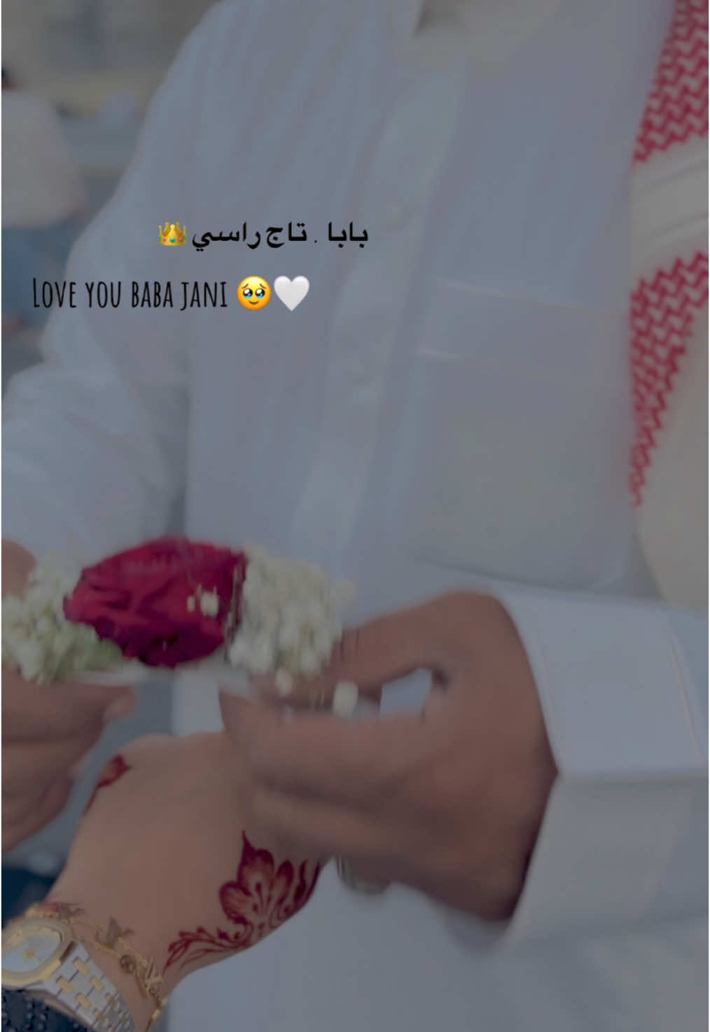 @.𝒾𝒯𝒮 𝓂ℯ ₍ᴘᴀʀᴏ₎.🥀