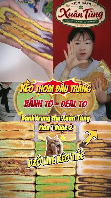 @Thu An