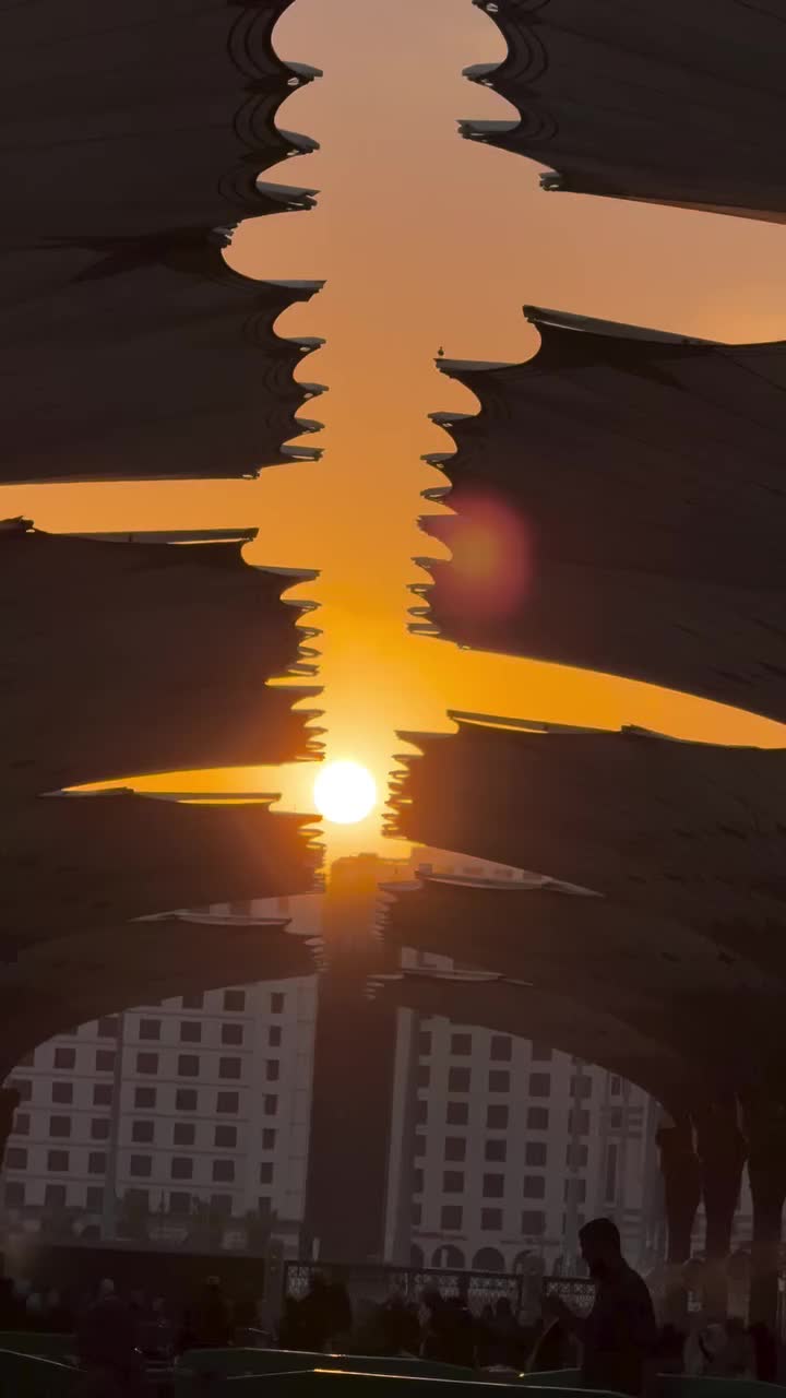 @@