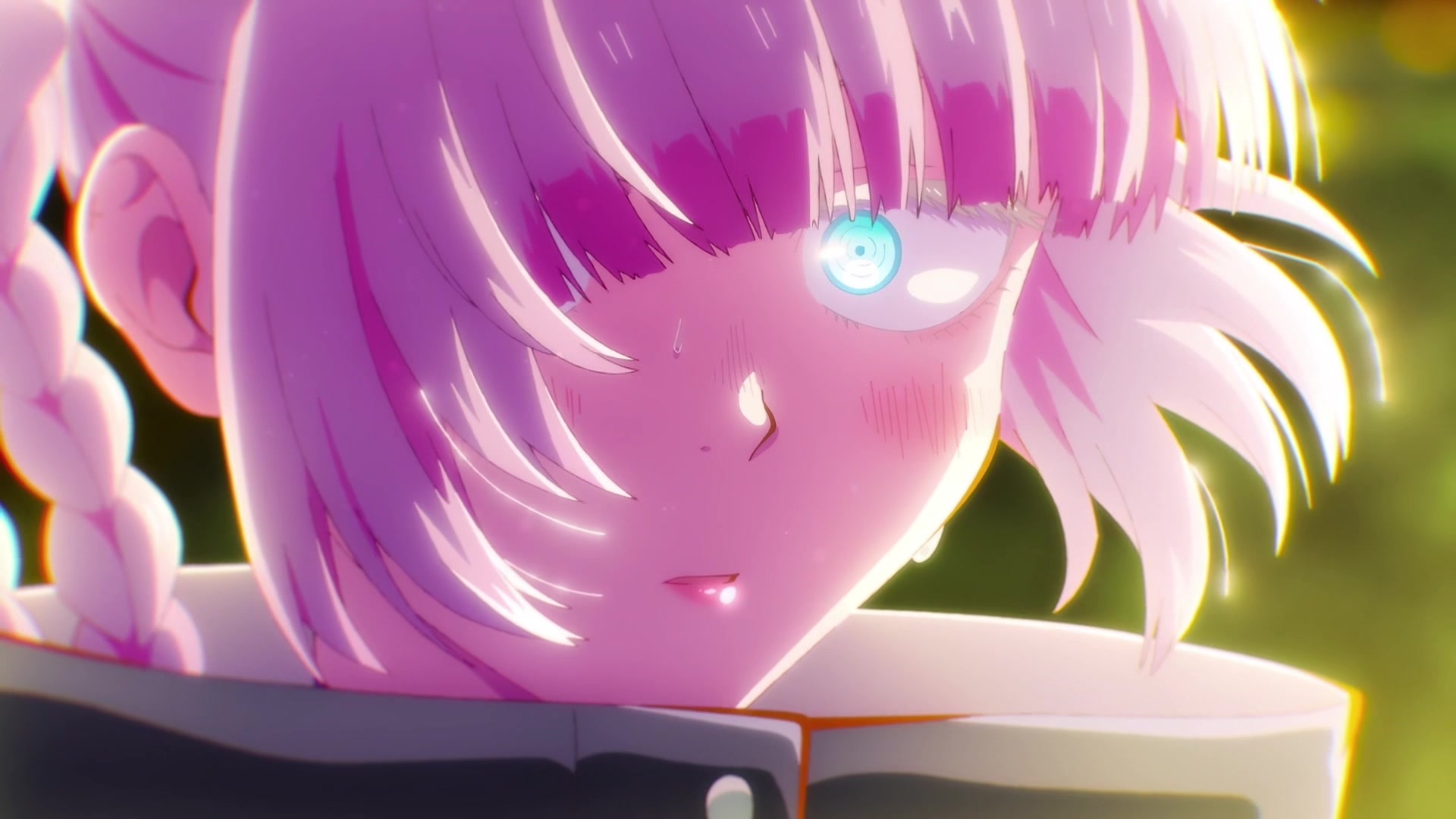 @Kyoukacantedit