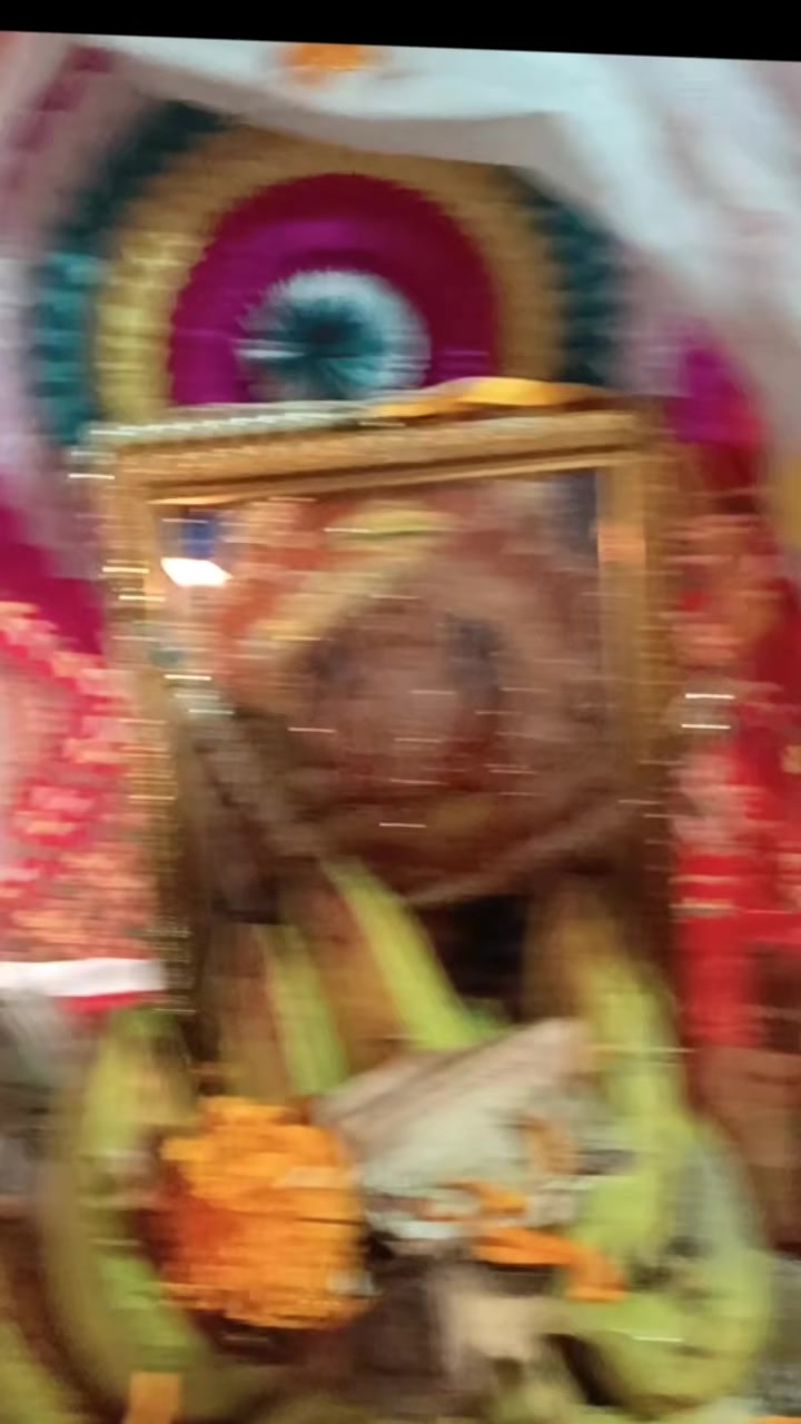 @Ranju Rajbansi