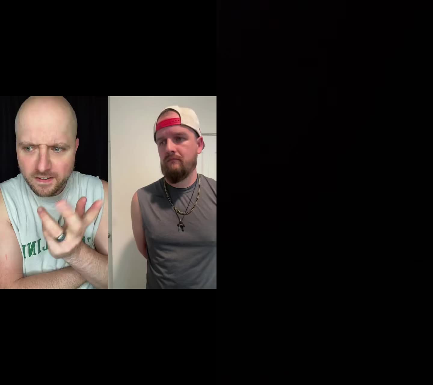 @joshofalltrades30
