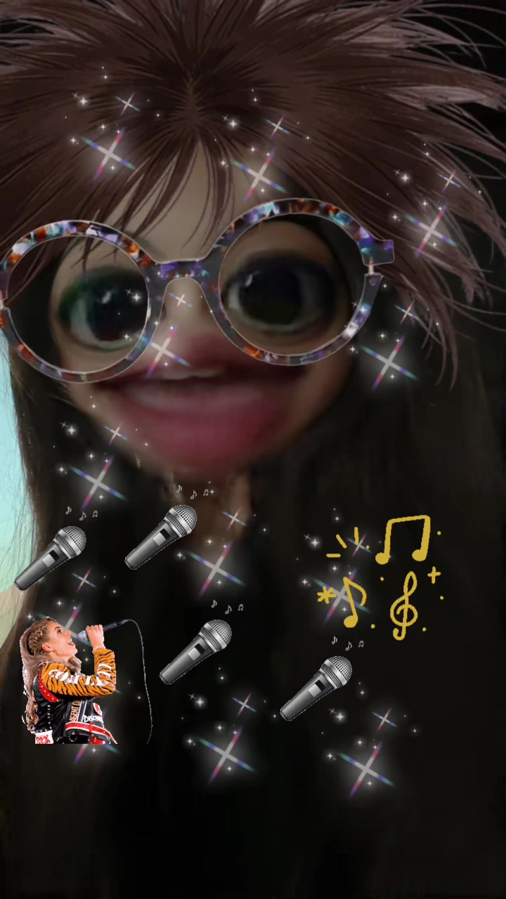 @estrella80
