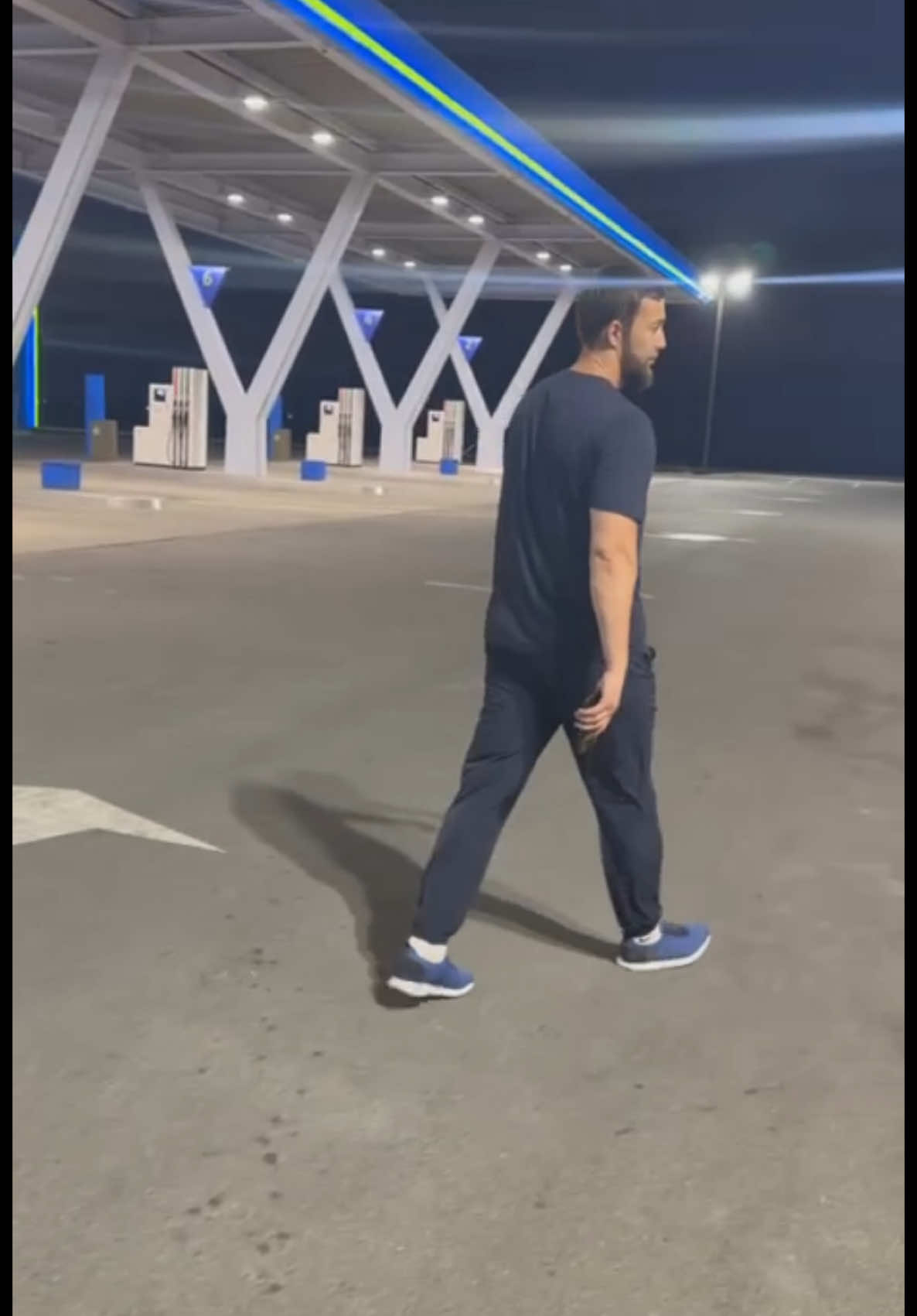 @𝐯𝐚𝐤𝐤𝐨𝐧𝐢