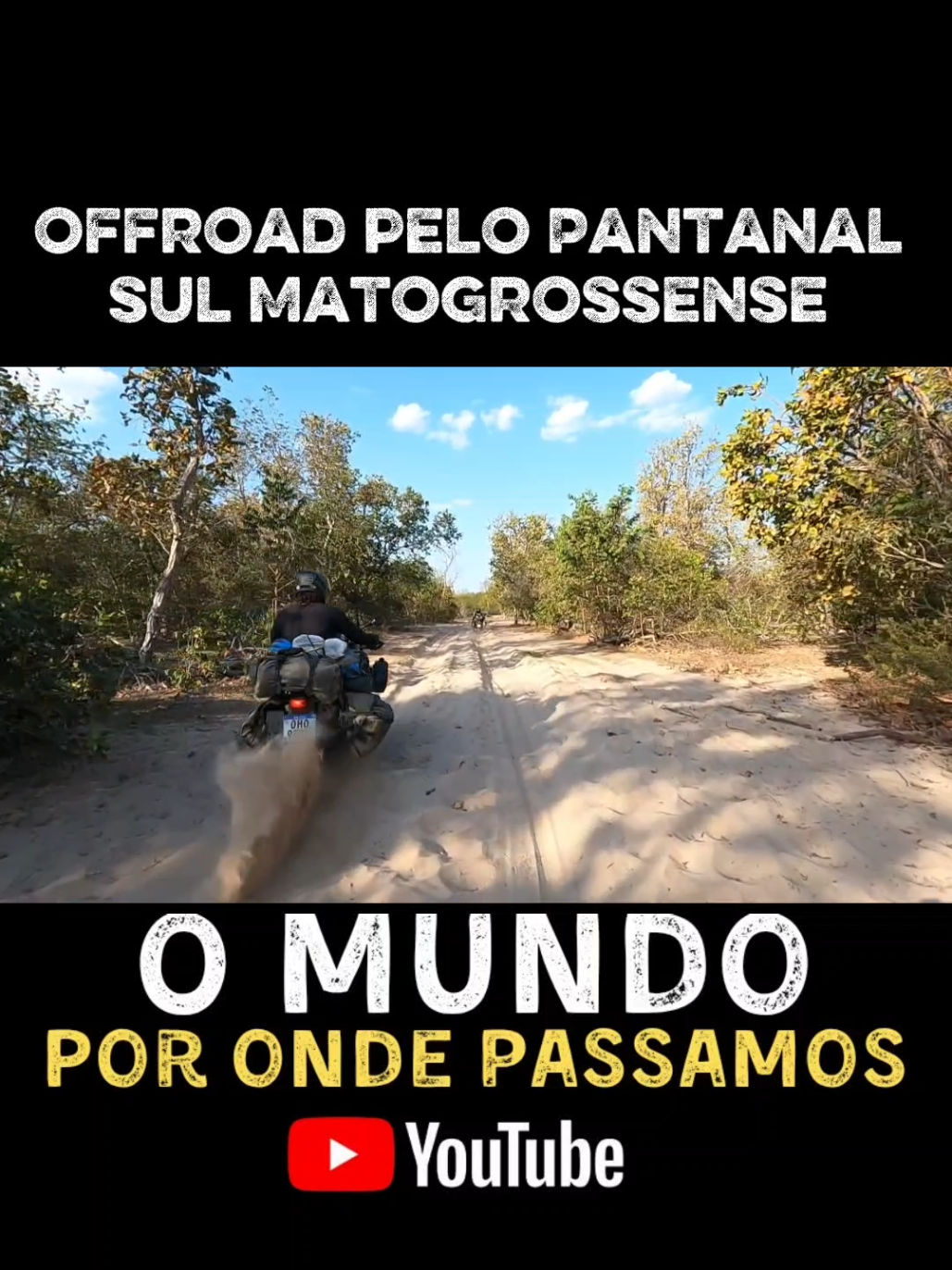 @omundoporondepassamos