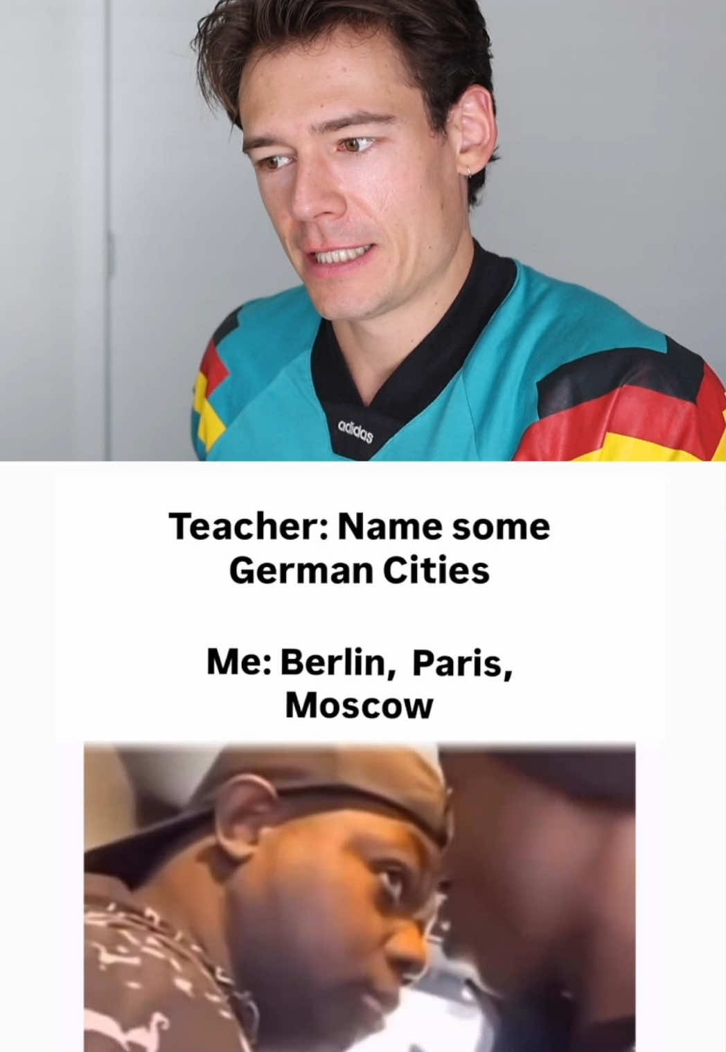 @Mario Adrion