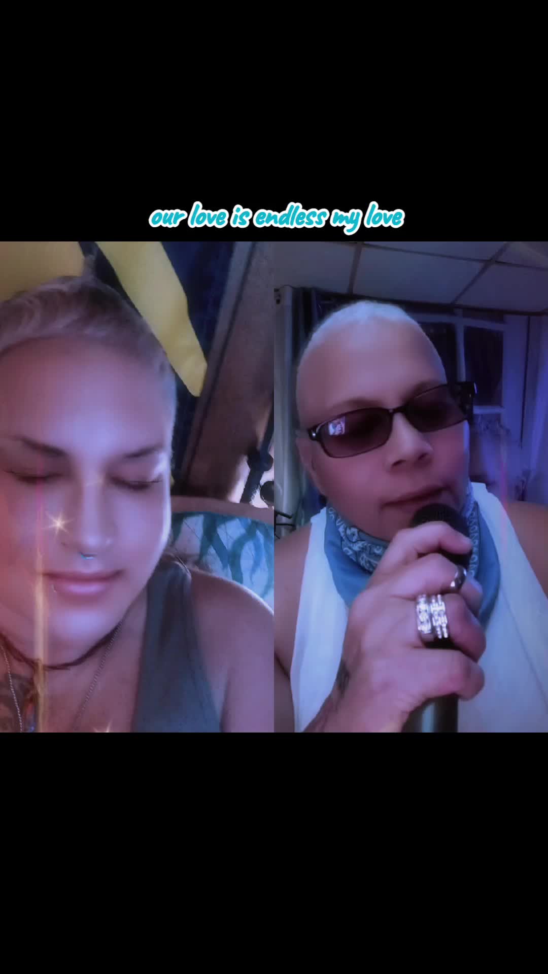 @ThePachecoMafiaKingandQueen