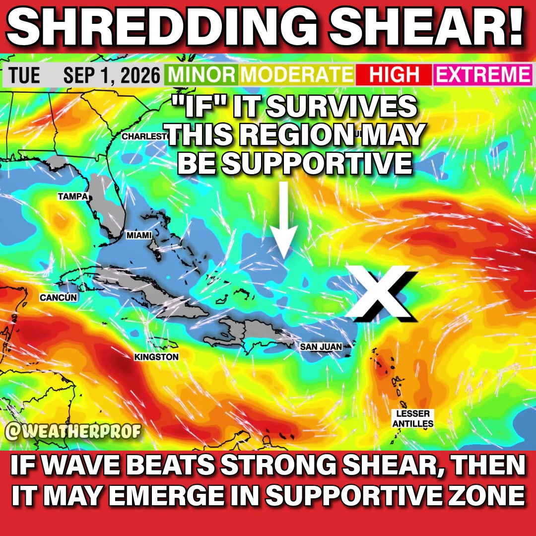 @weatherprofessor